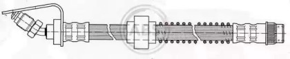 Шлангопровод (A.B.S.: SL 5728)